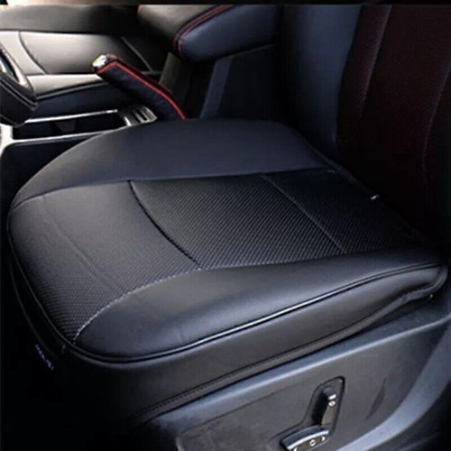 Sitzbezug für mercedes - für,