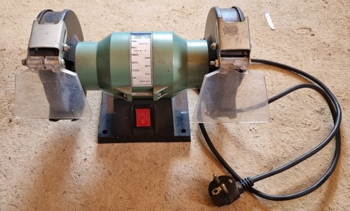 Doppelschleifer 3213c - md,