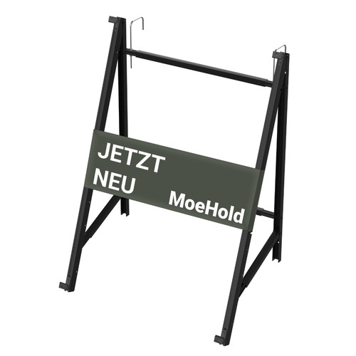 Moehold solarmodul halterung - solarmodul,