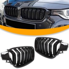 NIEREN GRILL KÜHLERGRILL