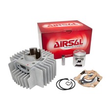 Zylinder Kit Airsal Sport 65