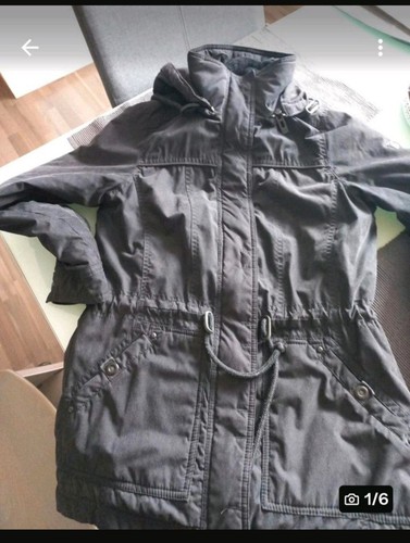 Damenwinterjacke von cecil - ,
