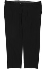 Carl Gross Stoffhose Herren