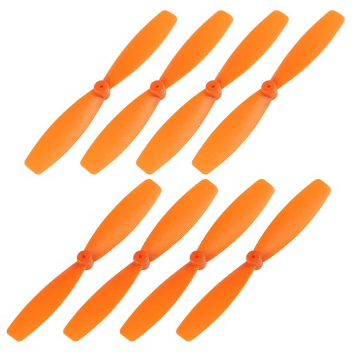 Uxcell propellers 55mm - uxcell,