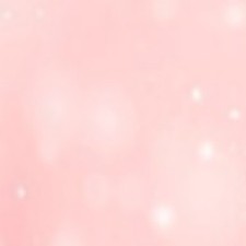 Little Stars Möbel- und