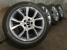 Original Ford S-Max 2