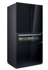 Siemens KF96RSBEA iQ700