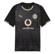 BVB Sondertrikot 100 Jahre