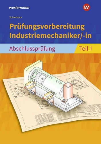 Prüfungsvorbereitung