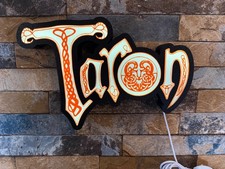 Taron - Phantasialand