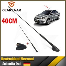 Antenne Dachantenne für Ford