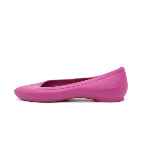 Crocs damen slipper - crocs, 39-40