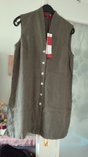 Vetono Super Weste ,Bluse