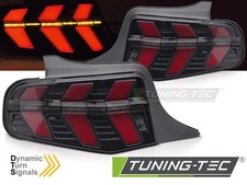 VOLL LED Lightbar Design