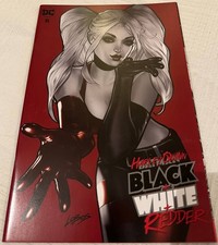 DC Comics - Harley Quinn