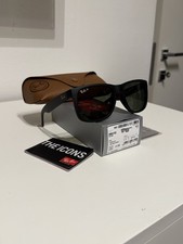Ray ban justin classic - ray-ban,