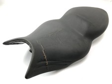 BMW K 1200 S K12S [2004] -