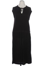 s.Oliver Kleid Damen Dress