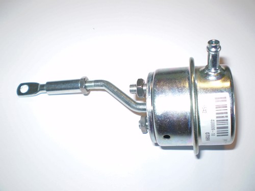 Wastegate druckdose garrett - wastegate/druckdose,
