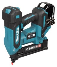 Makita akku tacker - akku,