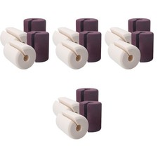  4 Pieces Kinder Sicherung