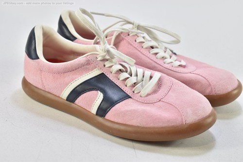 Camper damen halbschuhe - damen,