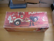 -- Playbig,(1/2) PB1549