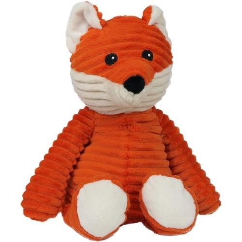Warmies pure fuchs - warmies, st