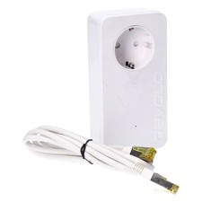 Devolo dLAN 550 duo+ Powerline
