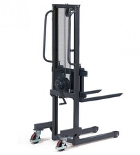 Fetra Handwindenstapler 800mm