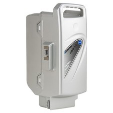 Maratron E-Bike-Akku für