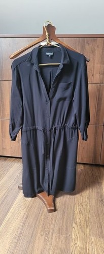 Women emporio armani dress - women,