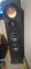 Teufel ultima mk3 18 - teufel,
