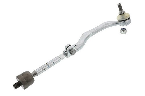 Schaeffler fag spurstange - fag,
