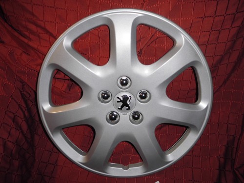 Neu original peugeot - neu, 17