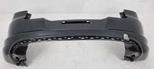 Tiguan 5n0 r line - vw,