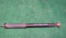 Original Mercedes-Benz W203 C-Klasse Stoßdämpfer A2033261700