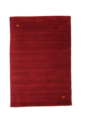 Orientteppich gabbeh loom - loom, (