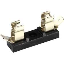 Lampenfassung 36mm Soffitten