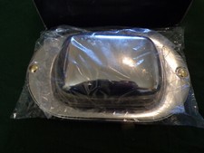 WMF Maxim´s de Paris Gold