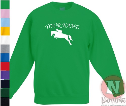 Naughtees personalisierter - naughtees,