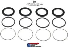 Vorne Bremssattel Reparatur