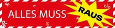 Pvc werbebanner plane mit - plane,