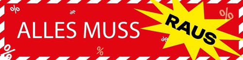 Pvc werbebanner plane mit - pvc,