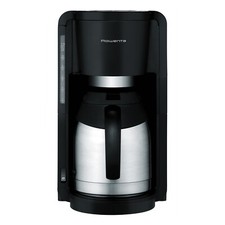 ROWENTA CT 3818 Thermo Milano