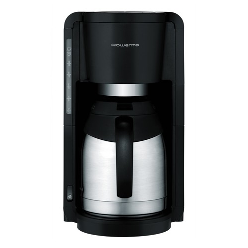 Rowenta 3818 thermo - ct, milano