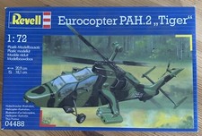  Eurocopter PAH.2 "Tiger"