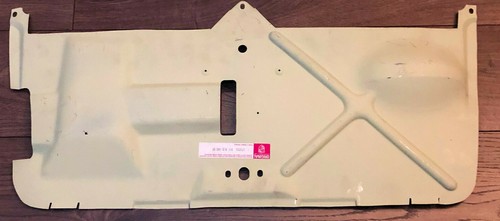 Original porsche 911 930 - porsche, /