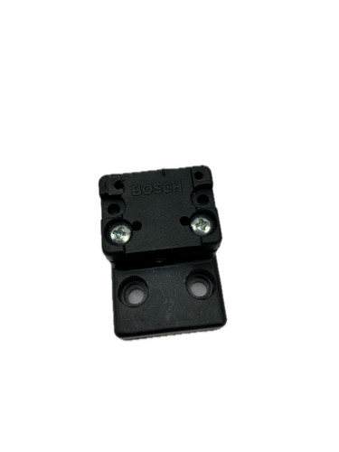 Bosch pa6 gf35 - bosch, pa6-gf35