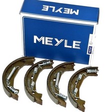 BMW 3er E46 - ORIGINAL MEYLE